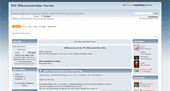 Desktop Screenshot of fernando-heitor.de
