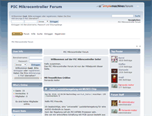 Tablet Screenshot of fernando-heitor.de